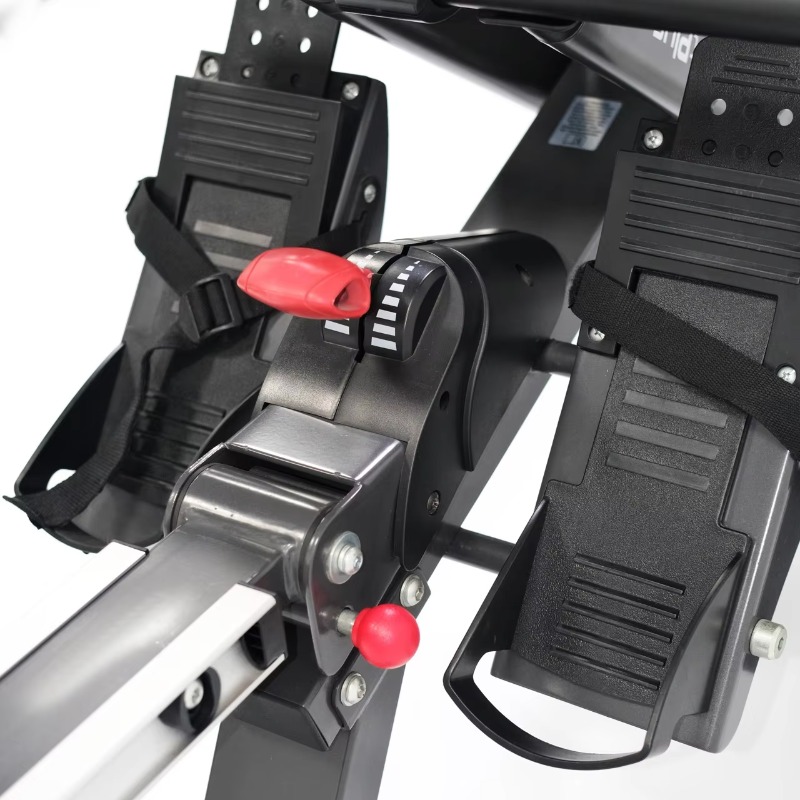 Yepyeni Katlanabilir Tasarım A - Home Gym Cost incelemesi ve fiyatı