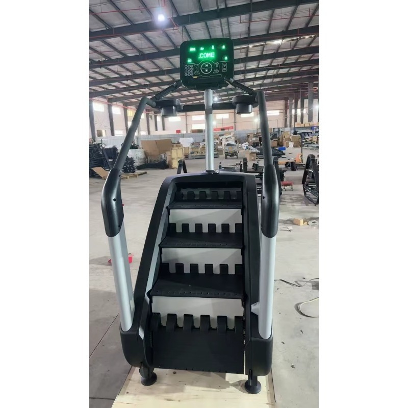 Ticari Kardiyo Ekipmanı Fitnes - Home Gym Used incelemesi ve fiyatı