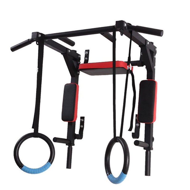 Ağır Hizmet Tipi Duvara Monte  - Home Gym Leg incelemesi ve fiyatı