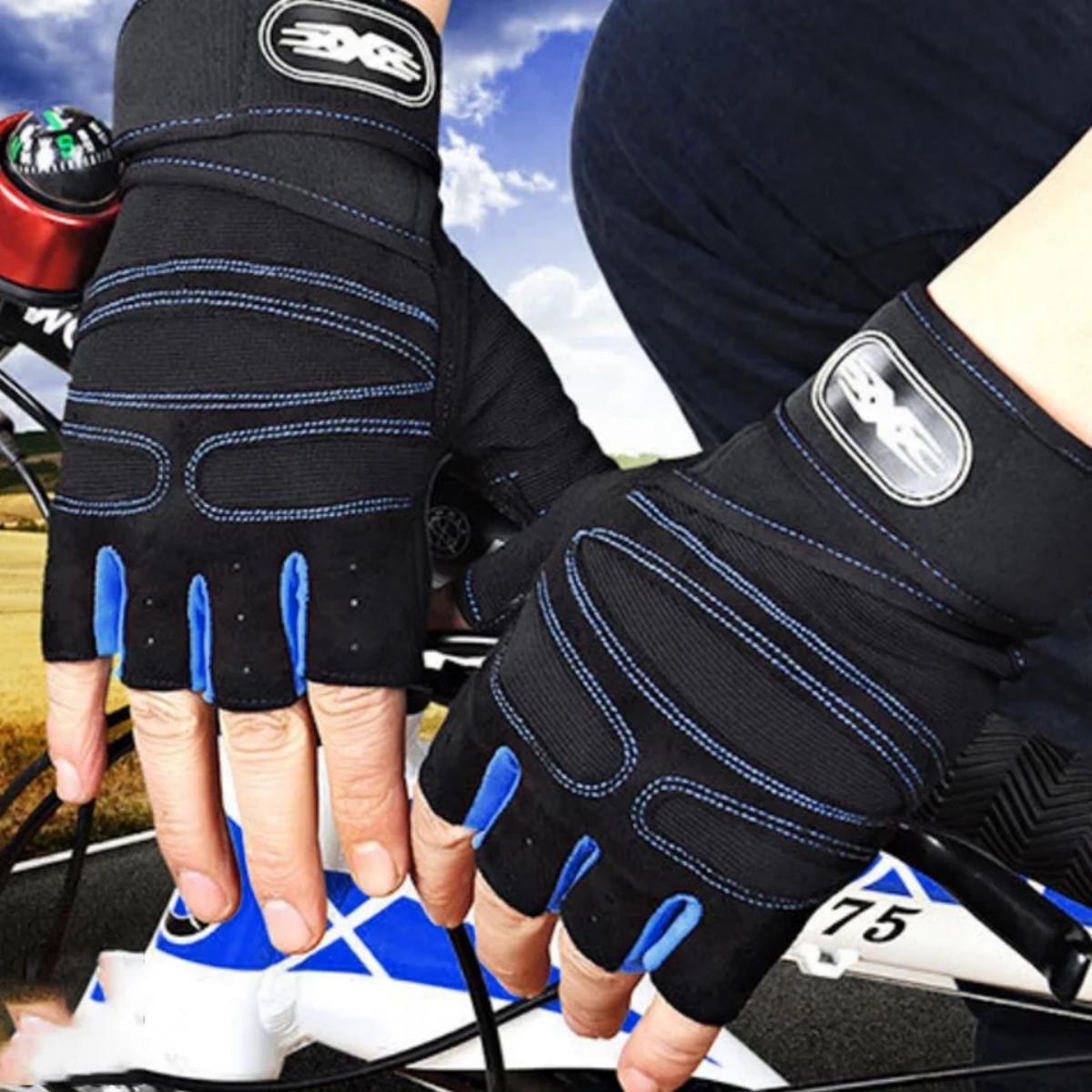 Spor ağırlık kaldırma bileklik - Lifting Straps Wrist incelemesi ve fiyatı