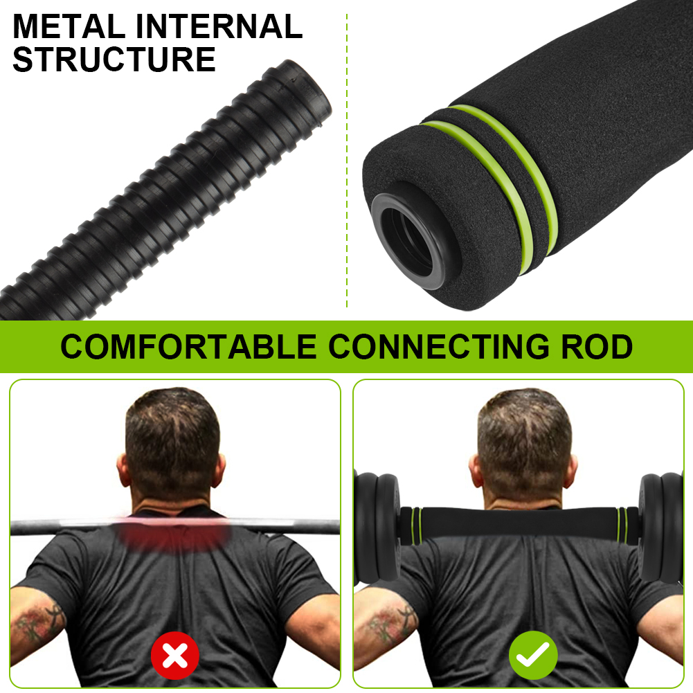 4'ü 1 Arada Ayarlanabilir Damb - Home Gym Used incelemesi ve fiyatı