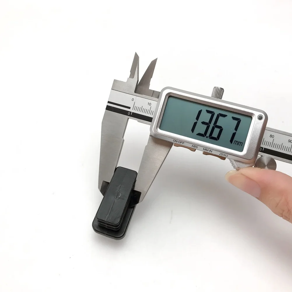 40x20mm Dikdörtgen Boşluklu Bo - Home Gym Used incelemesi ve fiyatı