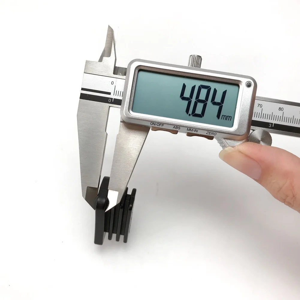40x20mm Dikdörtgen Boşluklu Bo - Home Gym Used incelemesi ve fiyatı