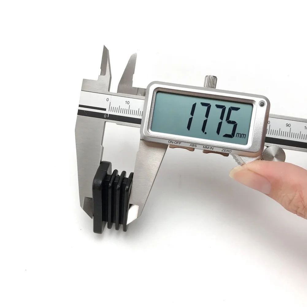 40x20mm Dikdörtgen Boşluklu Bo - Home Gym Used incelemesi ve fiyatı