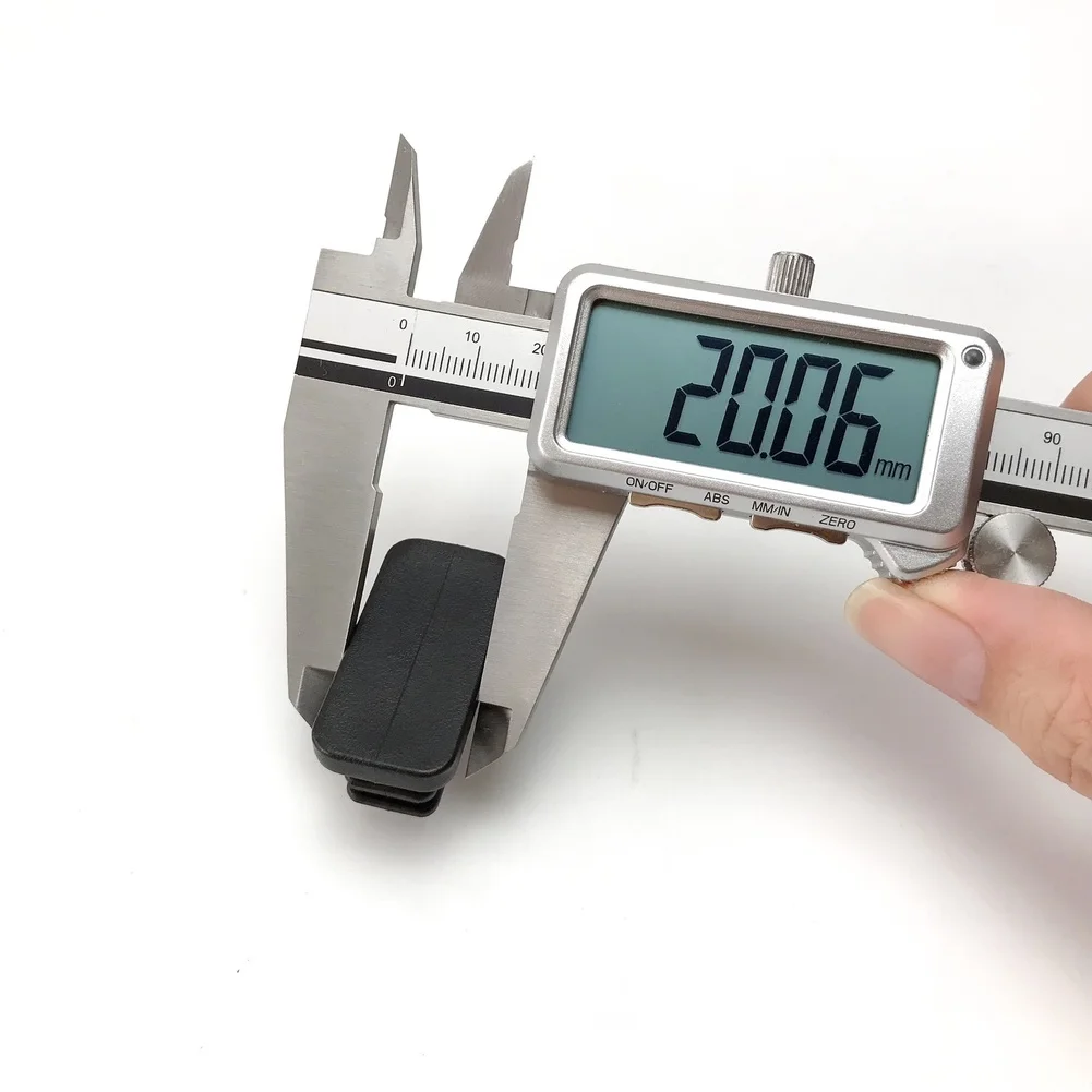 40x20mm Dikdörtgen Boşluklu Bo - Home Gym Used incelemesi ve fiyatı