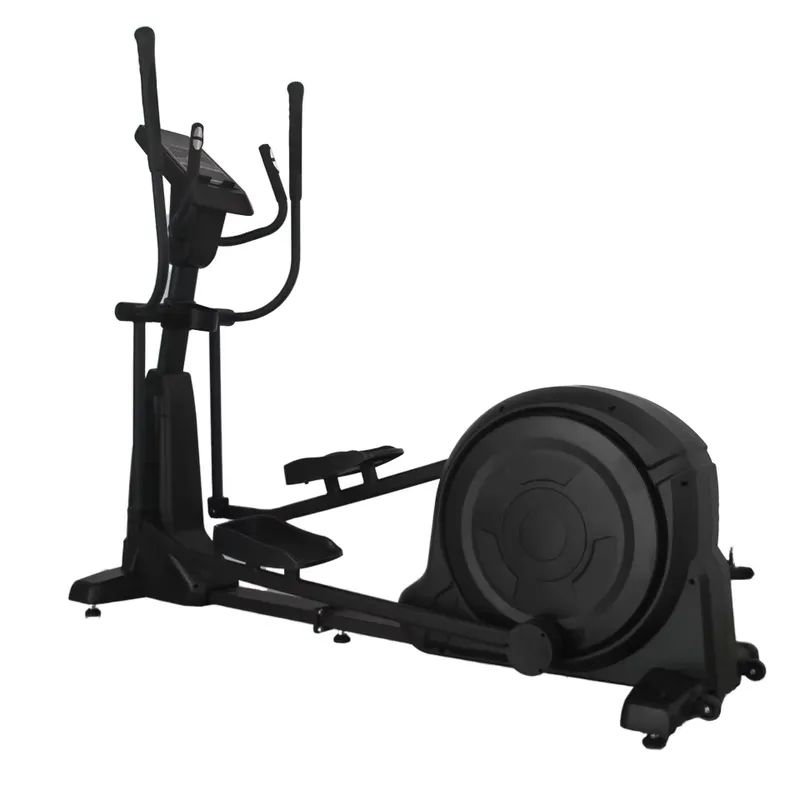 Ticari Elektrikli Döner Bisikl - Home Gym Cost incelemesi ve fiyatı