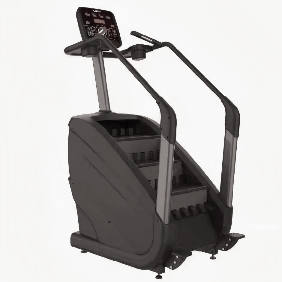 Ticari Kardiyo Ekipmanı Fitnes - Home Gym Used incelemesi ve fiyatı