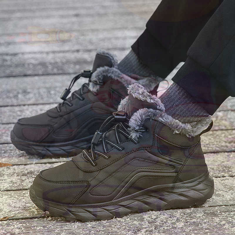 Meşru Deri Fuşya Sepet Ayakkab - Home Gym Cost incelemesi ve fiyatı