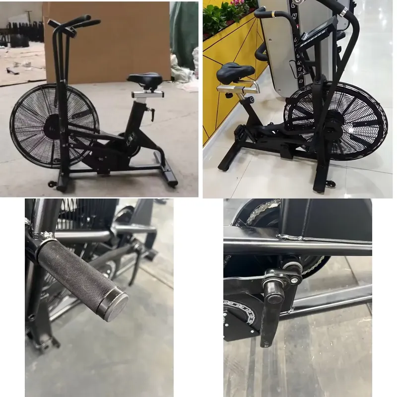 Evde Kullanılan Aerobik Spor S - Home Gym Used incelemesi ve fiyatı