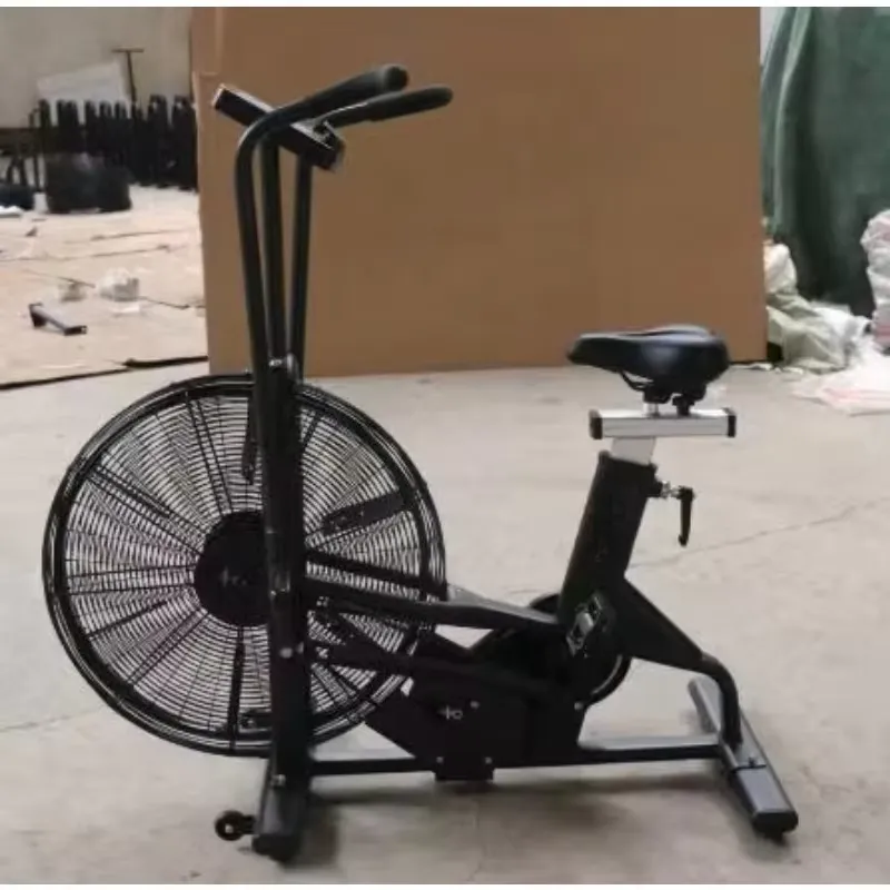 Evde Kullanılan Aerobik Spor S - Home Gym Used incelemesi ve fiyatı