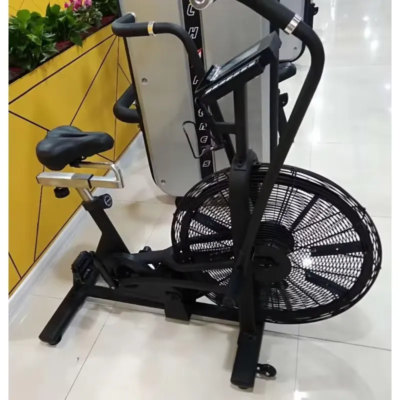 Evde Kullanılan Aerobik Spor S - Home Gym Used incelemesi ve fiyatı