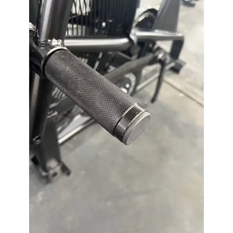 Evde Kullanılan Aerobik Spor S - Home Gym Used incelemesi ve fiyatı