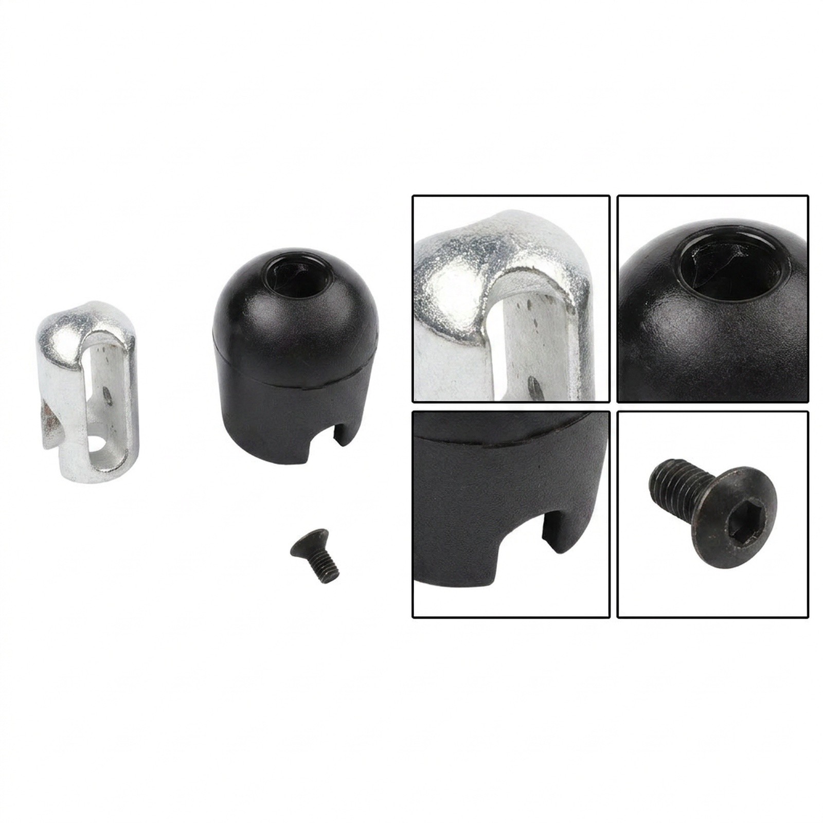 Ev ve Profesyonel Spor Salonla - Home Gym Used incelemesi ve fiyatı