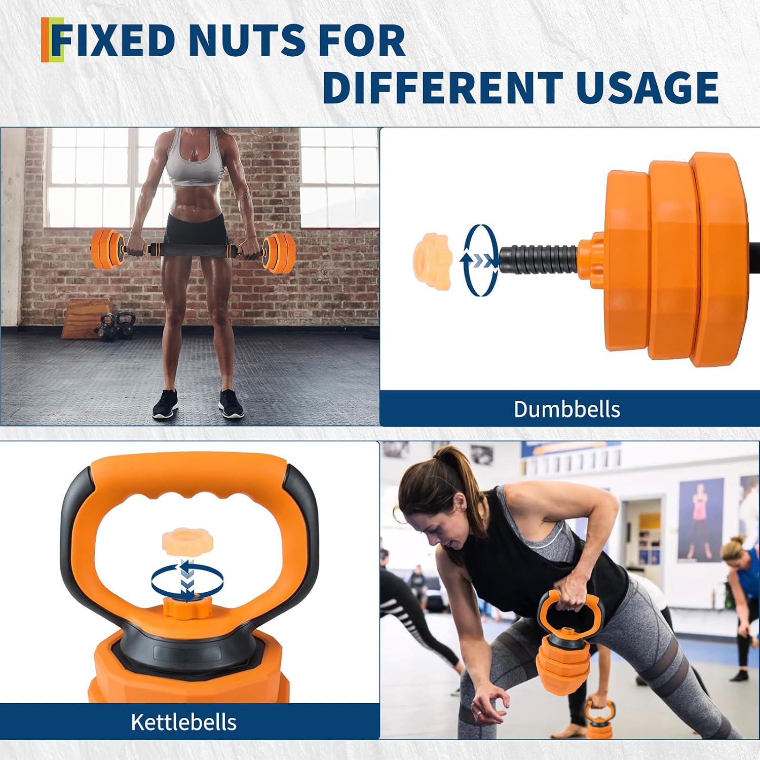 4'ü 1 Arada Ayarlanabilir Damb - Home Gym Used incelemesi ve fiyatı