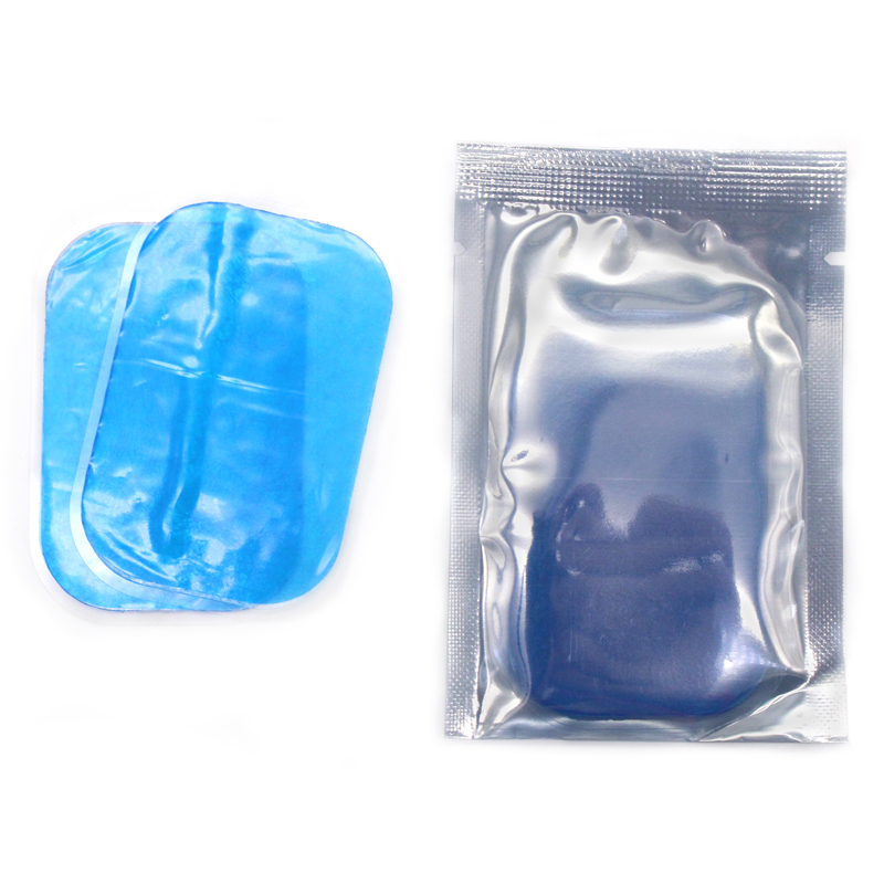 4*6 cm EMS ABS Spor Jel Pedler - Home Gym App incelemesi ve fiyatı
