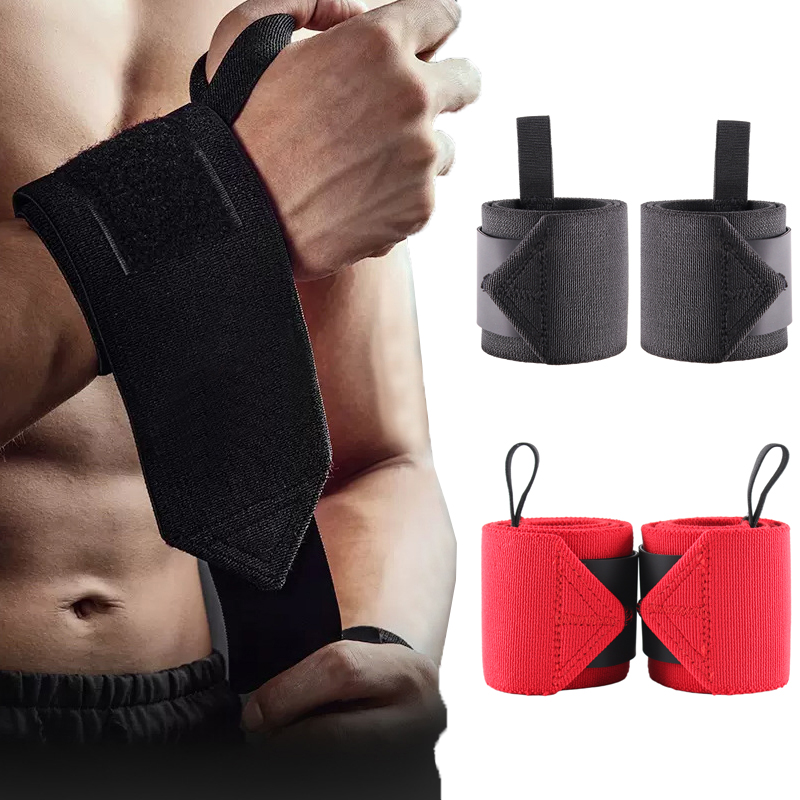 Profesyonel sert bileklik 2 bo - Lifting Straps Wrist incelemesi ve fiyatı