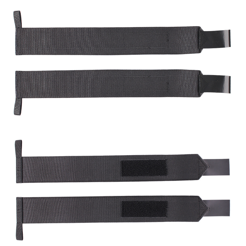 Profesyonel sert bileklik 2 bo - Lifting Straps Wrist incelemesi ve fiyatı