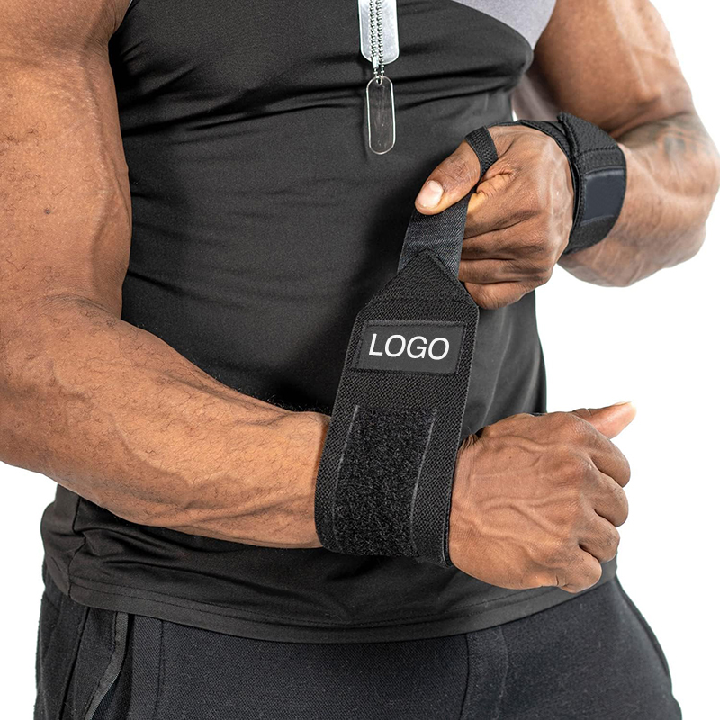 Profesyonel sert bileklik 2 bo - Lifting Straps Wrist incelemesi ve fiyatı