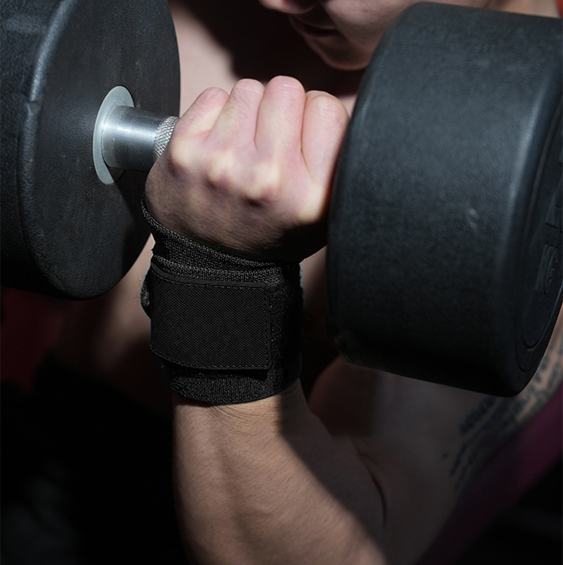 Profesyonel sert bileklik 2 bo - Lifting Straps Wrist incelemesi ve fiyatı