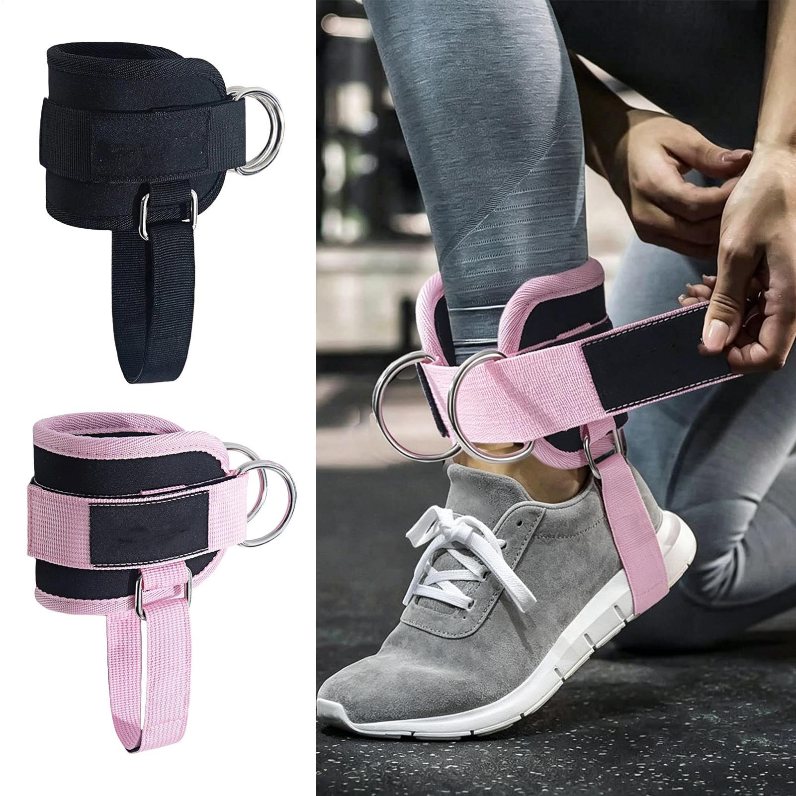 Kablo Makinesi Ayak Bileği Kay - Home Gym Leg incelemesi ve fiyatı