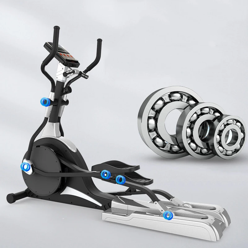 Ev Spor Salonu Fitness Ekipman - Home Gym Used incelemesi ve fiyatı