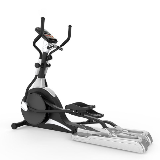 Ev Spor Salonu Fitness Ekipman - Home Gym Used incelemesi ve fiyatı