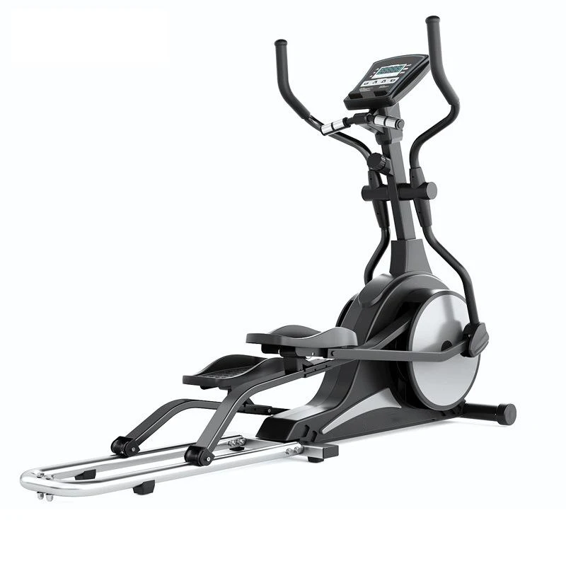 Ev Spor Salonu Fitness Ekipman - Home Gym Used incelemesi ve fiyatı