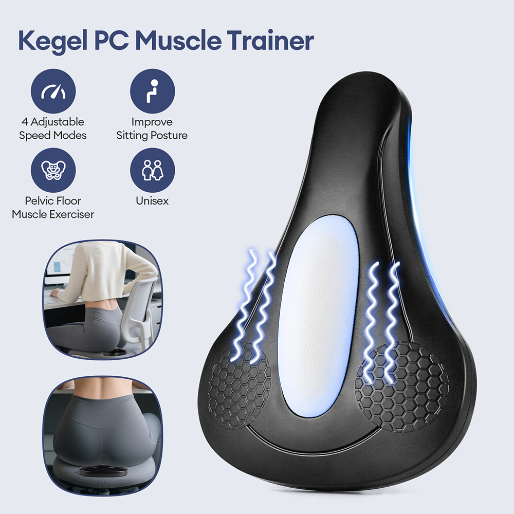 Elektrikli PC kas çalıştırıcı  - Home Gym Manual incelemesi ve fiyatı