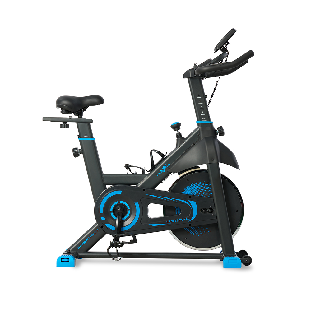 Fabrika Fiyatlı Yüksek Kalitel - Home Gym Leg incelemesi ve fiyatı