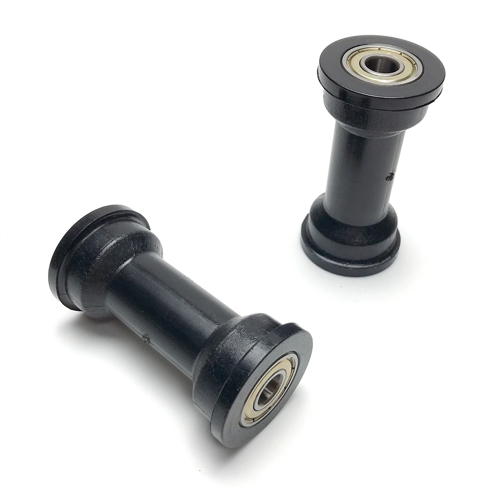 Kürek Makinesi Aksesuarı Ev Sp - Home Gym Used incelemesi ve fiyatı