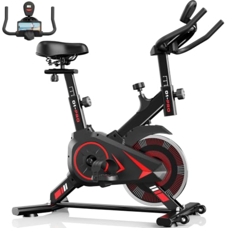 350 LB kapasiteli, çelik gövde - Home Gym Leg incelemesi ve fiyatı