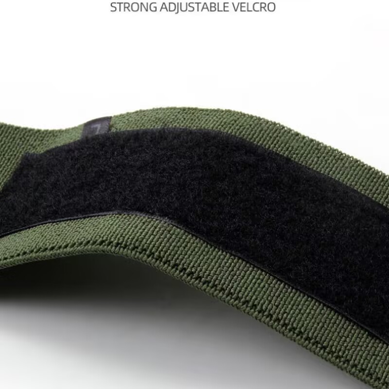 1 Çift Premium Bilek Desteği S - Lifting Straps Wrist incelemesi ve fiyatı