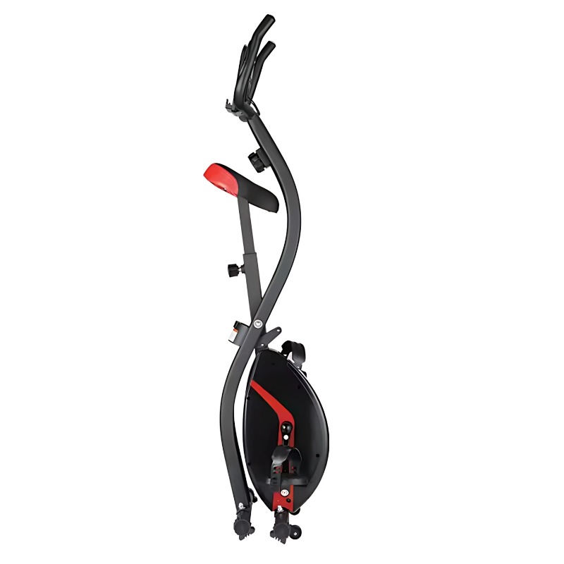 Uygun Maliyetli Katlanabilir K - Home Gym Cost incelemesi ve fiyatı