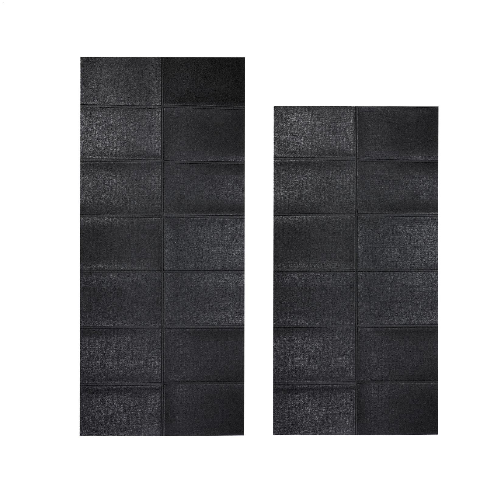 Koşu bandı altı matı ağır hizm - Home Gym Leg incelemesi ve fiyatı