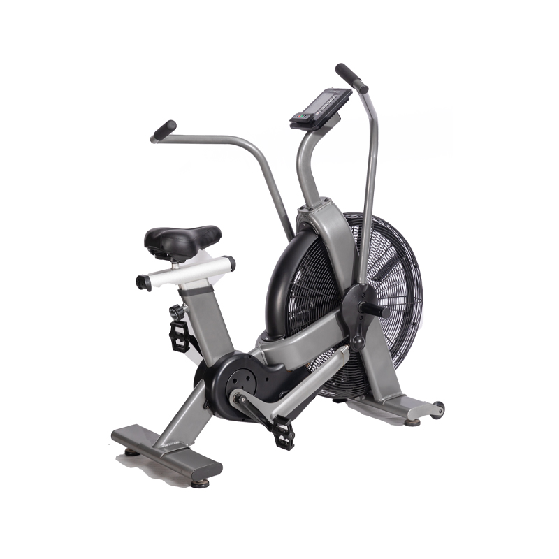 Ticari Spor Salonu/Ev Tipi Fit - Home Gym Leg incelemesi ve fiyatı