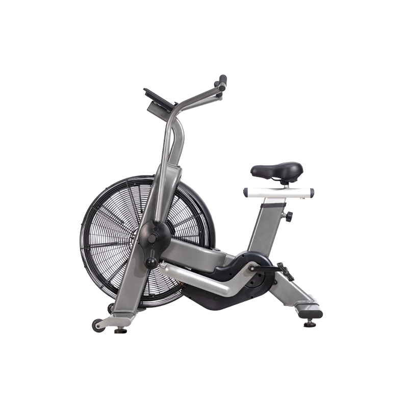 Ticari Spor Salonu/Ev Tipi Fit - Home Gym Leg incelemesi ve fiyatı