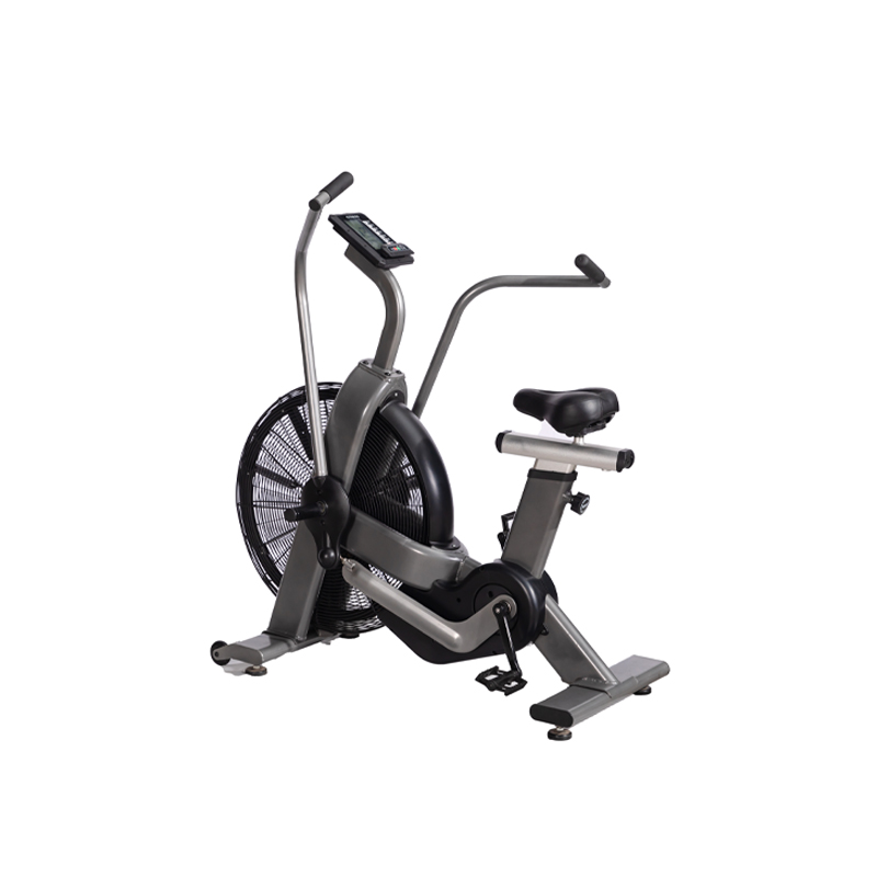 Ticari Spor Salonu/Ev Tipi Fit - Home Gym Leg incelemesi ve fiyatı