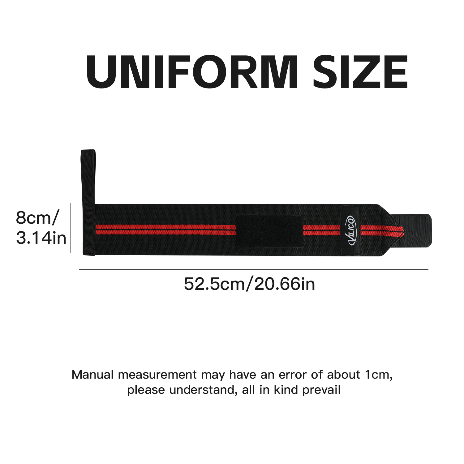 Profesyonel Halter Kaldırma Bi - Lifting Straps Wrist incelemesi ve fiyatı