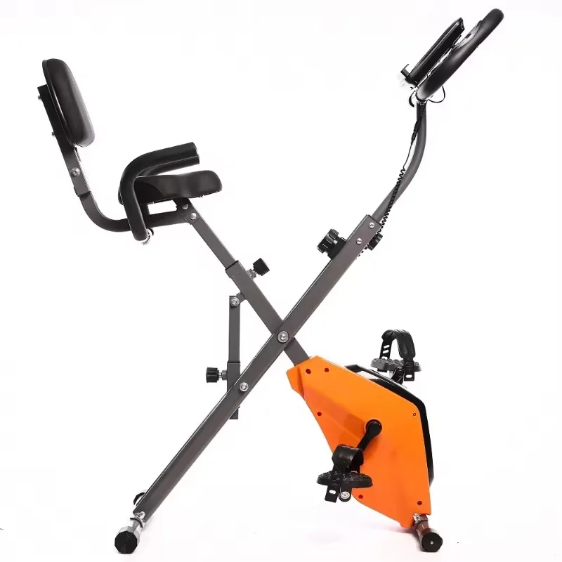 Yeni Gelen Katlanabilir Kapalı - Home Gym Cost incelemesi ve fiyatı