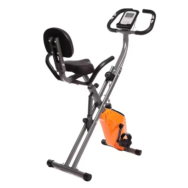Yeni Gelen Katlanabilir Kapalı - Home Gym Cost incelemesi ve fiyatı