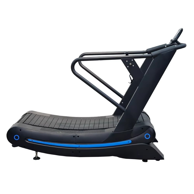 Kavisli Manuel Katlanabilir El - Home Gym Manual incelemesi ve fiyatı