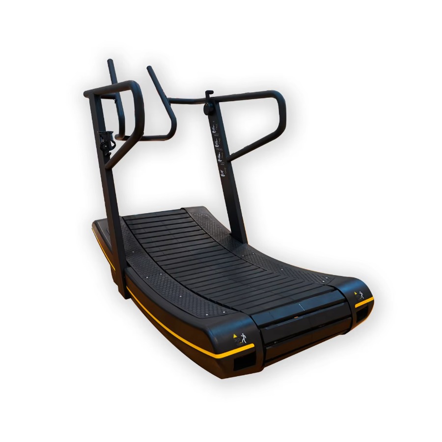 Kavisli Manuel Katlanabilir El - Home Gym Manual incelemesi ve fiyatı