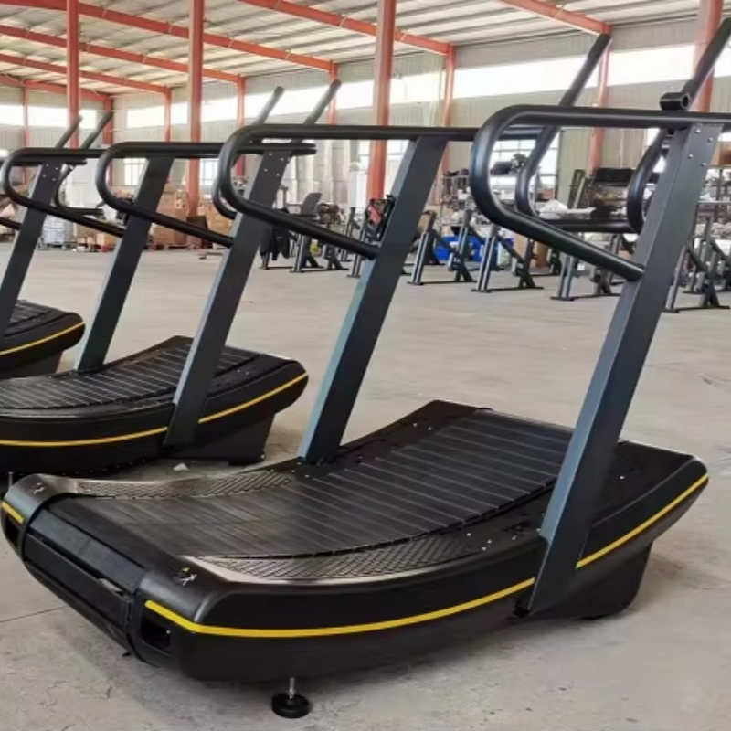 Kavisli Manuel Katlanabilir El - Home Gym Manual incelemesi ve fiyatı