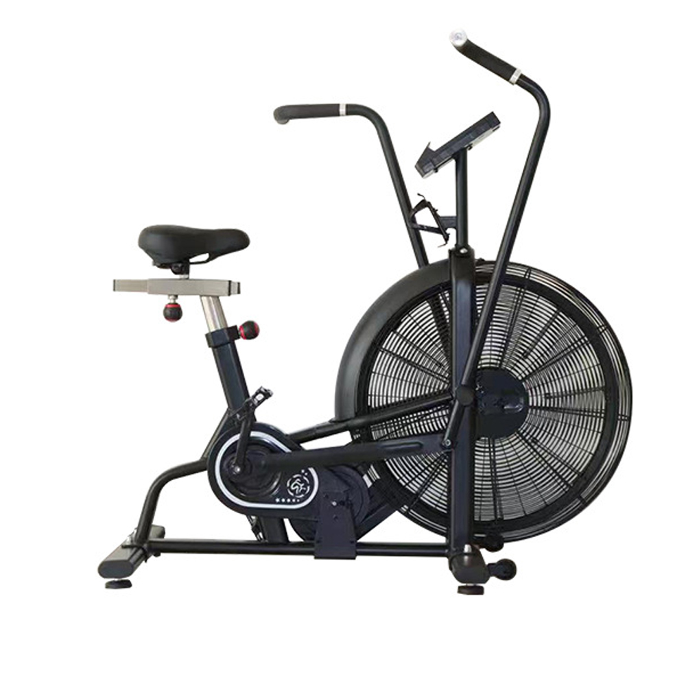 Çok Satan Katlanabilir Ev Spor - Home Gym Leg incelemesi ve fiyatı