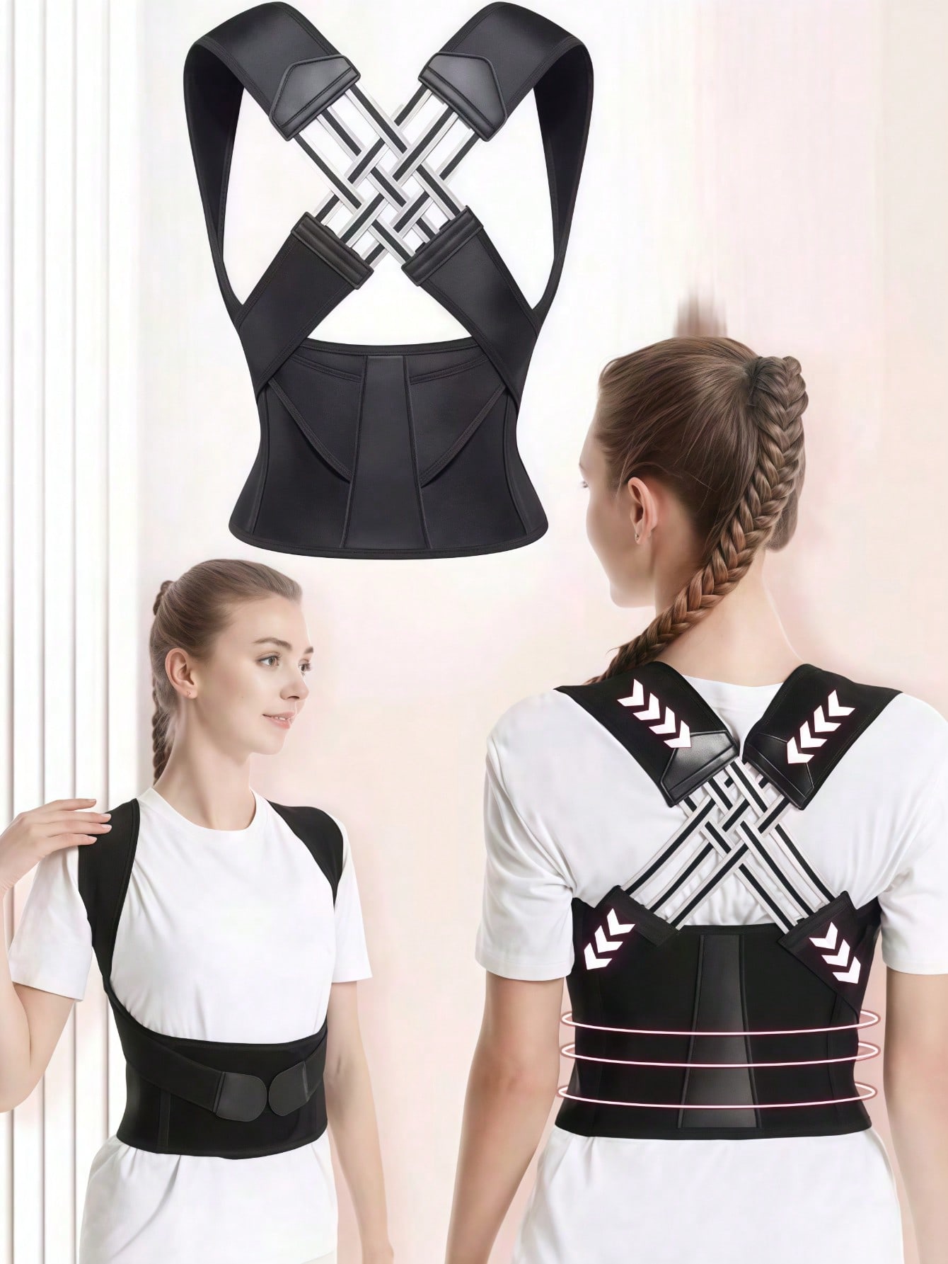 Ayarlanabilir Halter Kemerleri - Home Gym Used incelemesi ve fiyatı