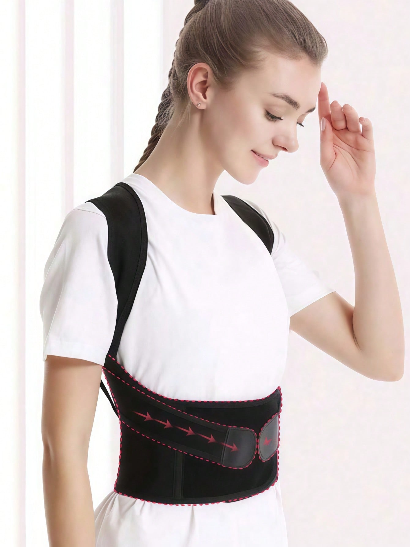 Ayarlanabilir Halter Kemerleri - Home Gym Used incelemesi ve fiyatı