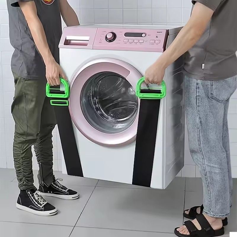 Mobilya Taşıma Kayışları Ayarl - Lifting Straps Wrist incelemesi ve fiyatı